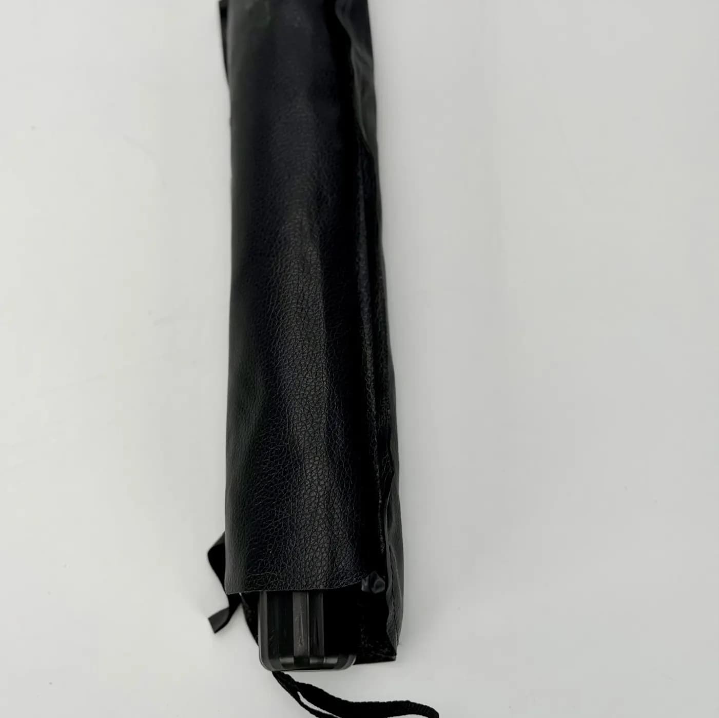 مضلة سيارة - Image 5